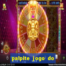 palpite jogo do bicho corujinha hoje